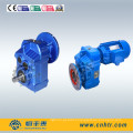 Sew F Series Gearbox for Conveyors